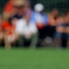 18.7.2010  FC RWE - Saisoneroeffnung - Fanfest_12